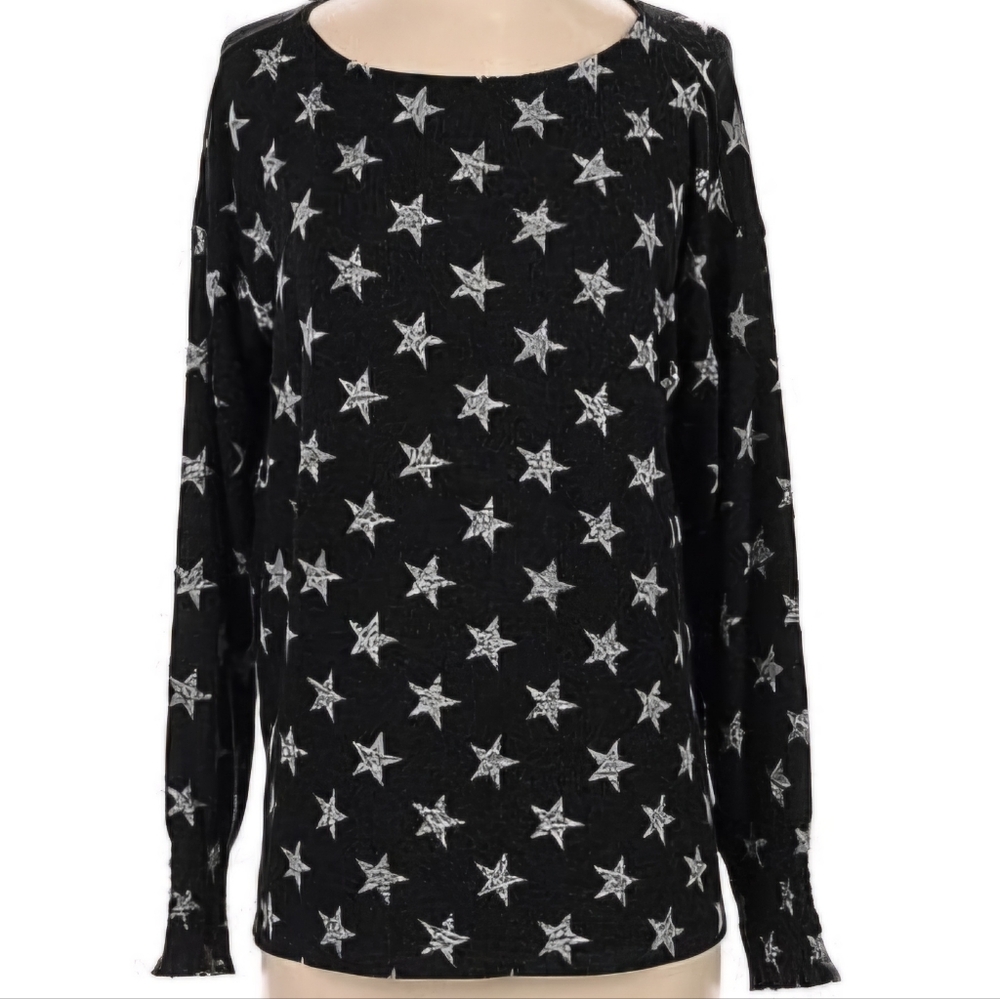 Lucky Brand top -  NWOT